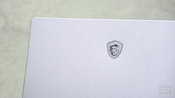 MSI Raider GE76 12UHS Review: Verdict