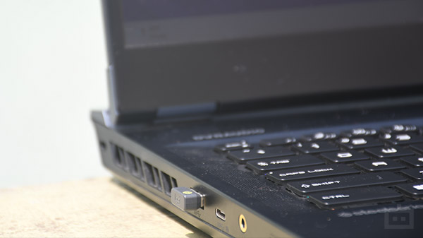 MSI Raider GE76 12UHS Review: Audio And Camera