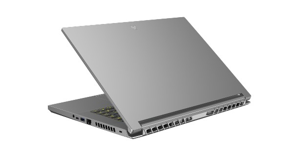 Acer Predator Helio 300