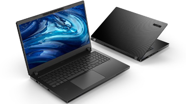 Acer TravelMate Series