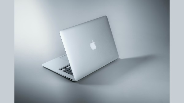Apple MacBook 2022: MacBook Air, MacBook Pro Tipped