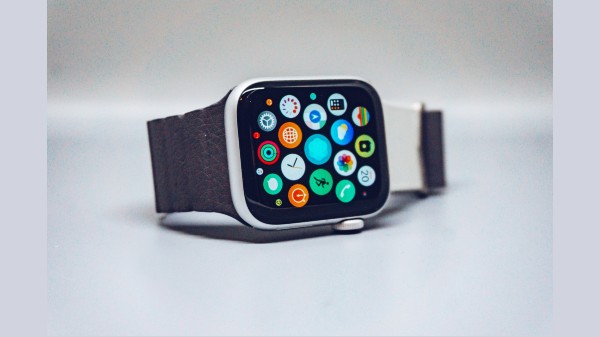 Apple Watch 8: New Upgrades To Expect