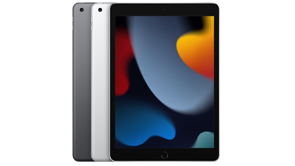 Apple iPad WiFi iOS Tablet Apple iPad WiFi iOS Tablet