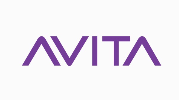 created this market in India