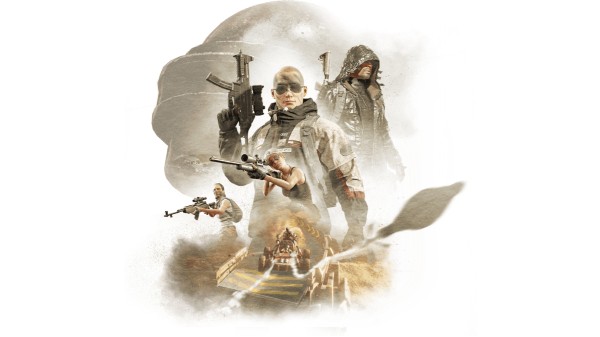 BMPS Season 1 Qualified Teams