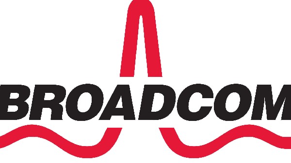 Broadcom To Acquire VMware For $61 Billion