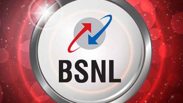 BSNL Rs. 2,399 Annual Prepaid Plan Validity Extended By 60 Days BSNL Rs. 2,399 Annual Prepaid Plan Validity Extended By 60 Days