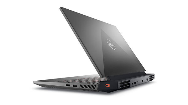 Dell’s New Budget Gaming Laptops Bring Alienware-Inspired Features