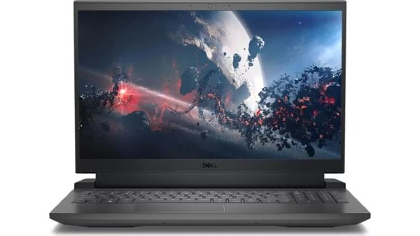 Dell G15 5521 SE