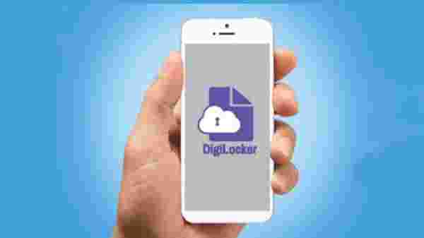 WhatsApp Users Can Access DigiLocker Using MyGov Chatbot WhatsApp Users Can Access DigiLocker Using MyGov Chatbot