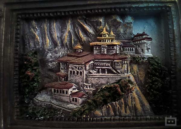 Disable AI For A Natural Color Output