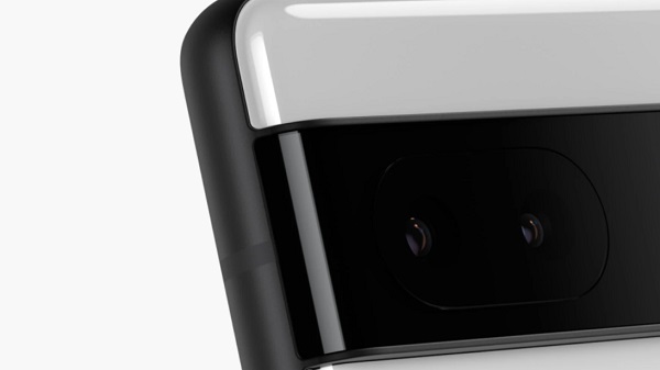 Effortless Photography Experience