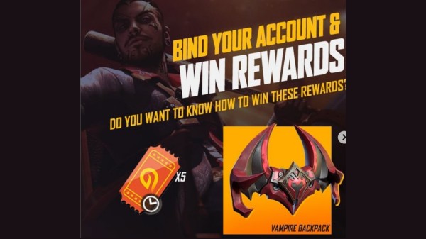 Garena Free Fire Max Redeem Codes For May 13