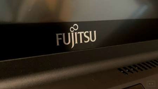 Amazon Fujitsu Laptop Quiz Answers: Win Fujitsu Laptop Amazon Fujitsu Laptop Quiz Answers: Win Fujitsu Laptop