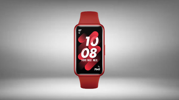 HUAWEI Band 7