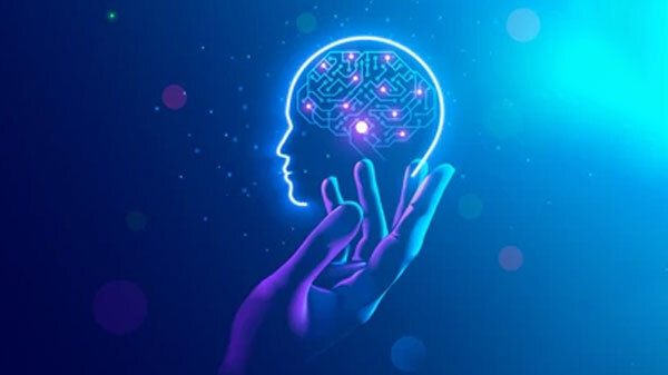 Human-Level AI Is All About Scaling Human-Level AI Is All About Scaling