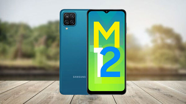 Samsung Galaxy M13 5G Budget Phone Is Coming Soon