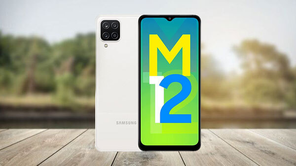 Samsung Galaxy M13 5G Budget Phone Is Coming Soon