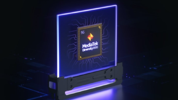 BGMI Player? Do Not Buy These New Smartphones