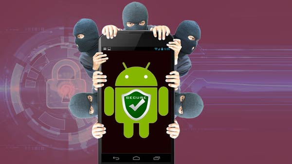 Microsoft Discovers Security Flaws In Pre-Installed Android Apps Microsoft Discovers Security Flaws In Pre-Installed Android Apps