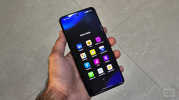 Missing Features That Could Have Added More Value