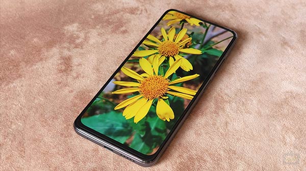 REDMI Note 11S (Polar White, 64 GB) (6 GB RAM) REDMI Note 11S (Polar White, 64 GB) (6 GB RAM)
