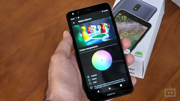 Mostly Suitable For Indoor Use