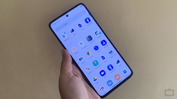 We Tried Google Cam On A Non-Pixel Smartphone So You Don't Have To