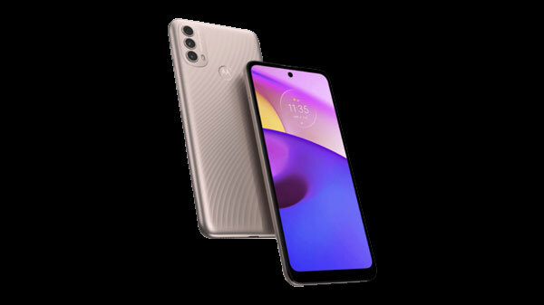 Motorola Moto Days Sale 2022 On Flipkart