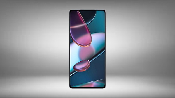 Motorola Edge 30 Pro 5G