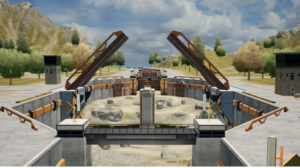 New State Mobile May Update Brings New Features