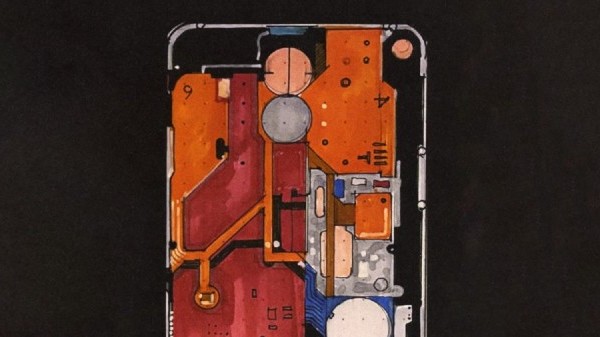 Nothing Phone (1) Preview: Transparent Back, Wireless Charging And Mor Nothing Phone (1) Preview: Transparent Back, Wireless Charging And Mor