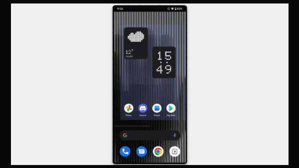 Nothing Launcher Now Supports Smartphones With Android 11 And Above