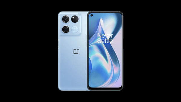 OnePlus Ace Racing Edition Launching On May 17 OnePlus Ace Racing Edition Launching On May 17