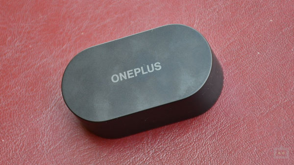 OnePlus Nord Buds Review: Call Quality