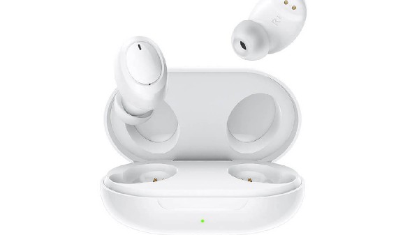 Boat Airdopes 175 With 35 Hours Of Battery Life Launched