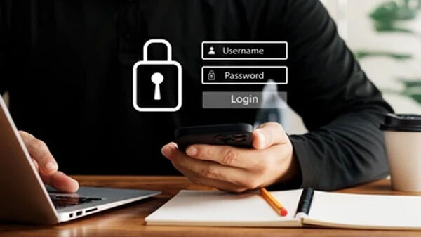 How To Protect Your Email And Password?