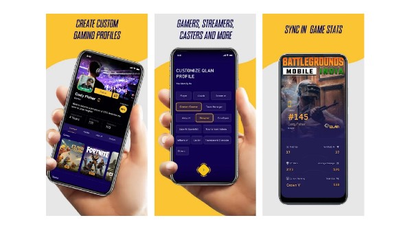 social media platform