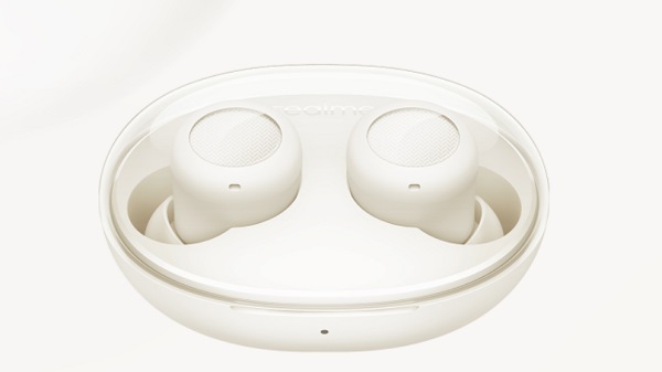 Realme Pad Mini And Buds Q2s To Go On Sale Today- Should You Buy?