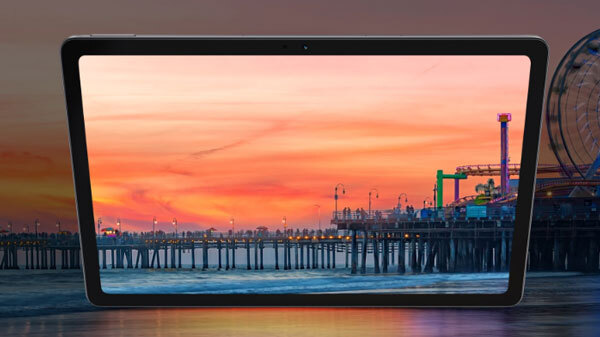 Realme Pad 5G Tipped To Come In Two Variants