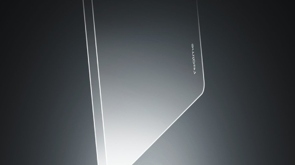 Realme Is Indeed Launching A New Snapdragon 870 SoC Powered Tablet