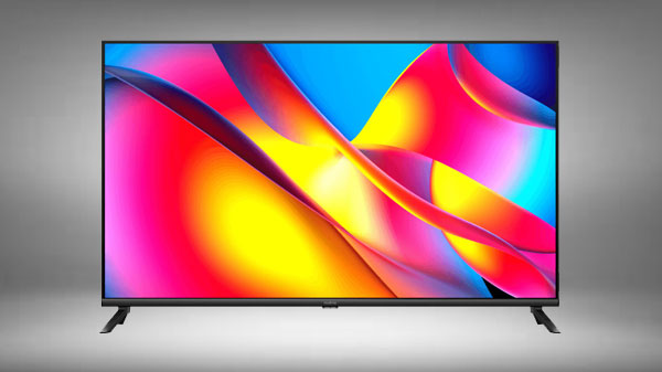 Realme Smart TV X Full HD 40″ and 43″