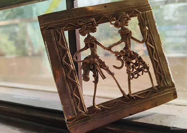 Realme GT Neo 3 Cameras- 50MP Primary Sensor Is The Showstopper