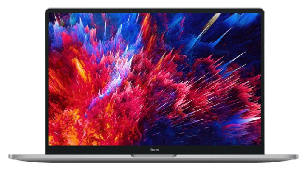 RedmiBook Pro 14, 15 2022 Ryzen Processor Variants Go Official
