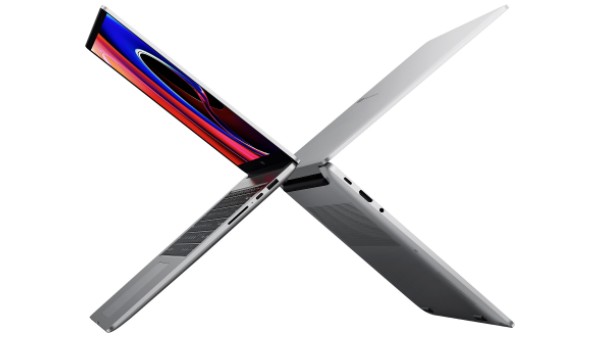 RedmiBook Pro 14, 15 2022 Ryzen Processor Variants Go Official