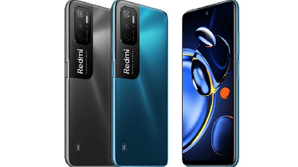 Redmi Note 11SE Affordable 5G Phone Goes Official Redmi Note 11SE Affordable 5G Phone Goes Official