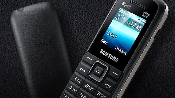 Samsung Galaxy M13 Budget Smartphone Launched