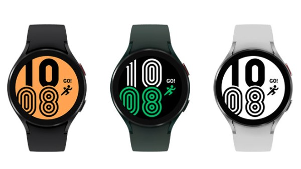 Samsung Galaxy Watch 4 Finally Gets Google Assistant Support