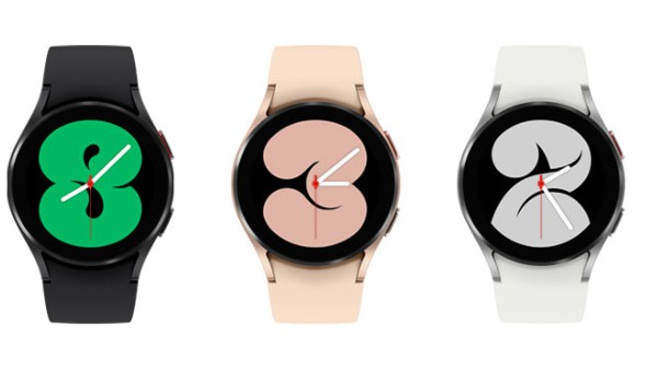 Samsung Galaxy Watch 4 Finally Gets Google Assistant Support