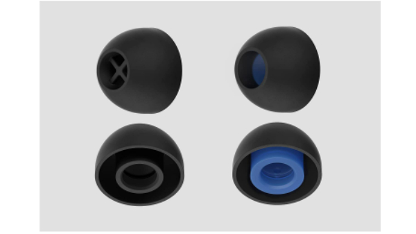 Sennheiser SPORT True Wireless Earbuds Launched